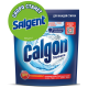 Средство для стиральной машины Calgon 3в1 для смягчения воды и предотвращения образования известкового налета, 750г