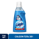 Средство для стиральной машины Calgon 3в1 для смягчения воды и предотвращения образования известкового налета, 750мл