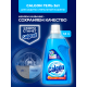 Средство для стиральной машины Calgon 3в1 для смягчения воды и предотвращения образования известкового налета, 1.5л