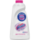 Отбеливатель Vanish Oxi Action для тканей, 1л
