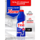 Гель для устранения засоров Tiret Professional, 1л