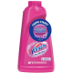 Пятновыводитель Vanish Oxi Action Забота о цвете, 1л