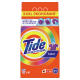 Стиральный порошок Tide Color автомат, 6кг