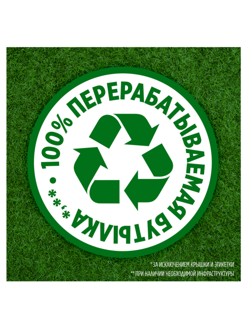Средство для мытья посуды Fairy Platinum Лайм, 650мл
