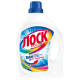 Гель для стирки Лоск Color 30 стирок, 1.95л