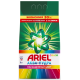 Стиральный порошок Ariel Color and Style автомат, 6кг