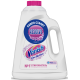 Отбеливатель Vanish Oxi Action для тканей, 2л