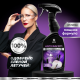Средство Grass Digger-Gel для прочистки канализационных труб, 1л