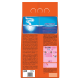 Стиральный порошок Tide Color автомат, 3кг
