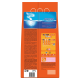 Стиральный порошок Tide Color Аромат Lenor автомат, 3кг