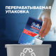 Соль для посудомоечных машин Finish для смягчения воды и удаления накипи, 1.5кг