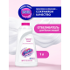 Отбеливатель Vanish Oxi Action для тканей, 1л
