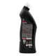 Средство для унитазов Grass WC-Gel Professional чистящее, 750мл