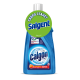 Средство для стиральной машины Calgon 3в1 для смягчения воды и предотвращения образования известкового налета, 1.5л