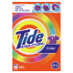 Стиральный порошок Tide Color, 450г