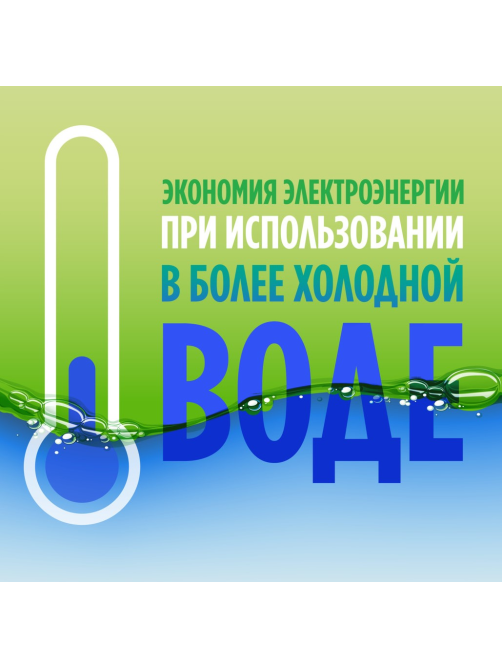 Средство для мытья посуды Fairy Pure&Clean лаванда и розмарин, 650мл