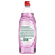 Средство для мытья посуды Fairy Pure&Clean лаванда и розмарин, 650мл