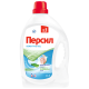 Гель для стирки Персил Sensitive, 2.6л