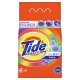 Стиральный порошок Tide Color Аромат Lenor автомат, 3кг