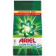 Стиральный порошок Ariel Горный родник автомат, 6кг