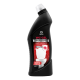 Средство для унитазов Grass WC-Gel Professional чистящее, 750мл
