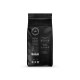 Кофе Italco Espresso Alpino Espresso Classic зерновой, 1кг