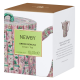 Чай зеленый Newby Сенча листовой, 100г