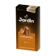 Кофе в капсулах Jardin Карамель для кофемашин Nespress 10шт, 50г