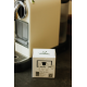 Кофе в капсулах Сварщица Екатерина Эфиопия под молочко для кофемашин Nespresso 10шт, 58г