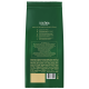 Кофе Poetti Leggenda Original в зернах, 1кг