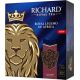 Чай черный Richard Legend of Africa (2г x 100шт), 200г