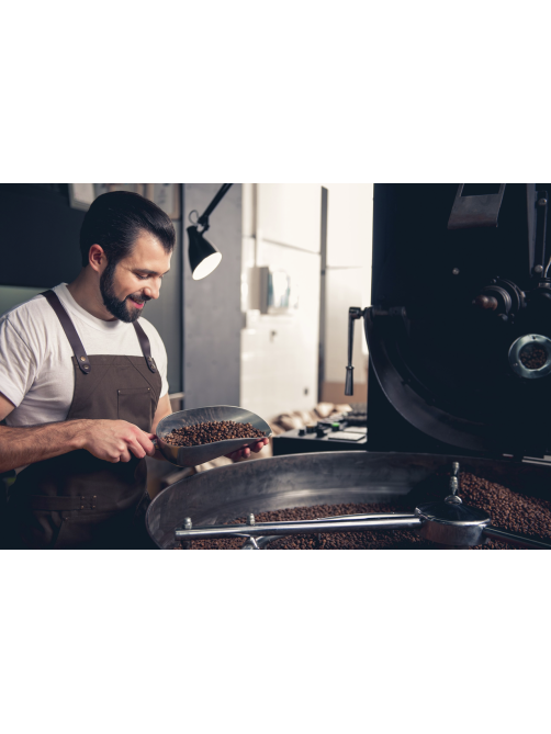 Кофе Julius Meinl Espresso Deluxe в зернах, 1кг