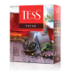 Чай Tess Thyme черный с чабрецом и цедрой лимона (1.5г x 100шт), 150г