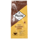Кофе Poetti Daily Classic Crema в зернах, 1кг