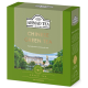 Чай зеленый Ahmad Tea Китайский (1.8г x 100шт), 180г