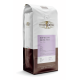 Кофе Miscela D'Oro Espresso Robusto в зернах, 1кг