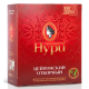 Чай Принцесса Нури черный цейлонский (2г x 100шт), 200г