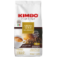 Кофе Kimbo Aroma Gold Arabica в зернах, 1кг