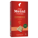 Кофе в капсулах Julius Meinl Espresso Crema Bio для кофемашин Nespresso 10шт, 56г