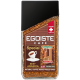 Кофе Egoiste Special растворимый сублимированный с молотым, 100г