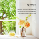 Чай Newby Green Sencha, зеленый (2г x 50шт), 100г