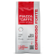 Кофе Piazza del Caffe Espresso Forte зерновой, 230г