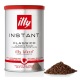 Кофе Illy Classico растворимый, 95г
