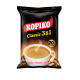 Кофейный напиток Kopiko 3 в 1 Classic 20шт х 20г, 400г