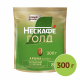 Кофе Нескафе Голд Арома интенсо растворимый, 300г