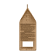 Кофе Carte Noire Колумбия молотый, 200г
