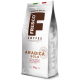 Кофе Fresco Arabica Solo в зернах, 1кг
