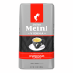 Кофе Julius Meinl Trend Collection Espresso Classico в зернах, 1кг