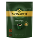 Кофе Monarch Ориджинал растворимый сублимированный, 300г
