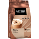 Кофе Coffesso Mokka в зернах, 1кг